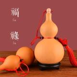 巷尾萤火虫
