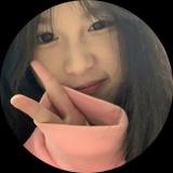 书友85727
