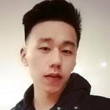 潇雨不忙