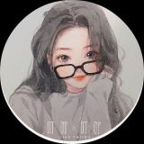 书友00787