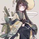 书友05312