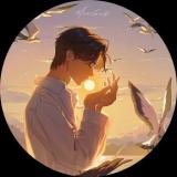 乐可目击证人