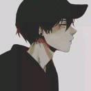 书友20154