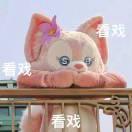 书友64295