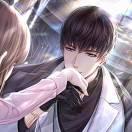 书友05792
