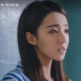 书友69645