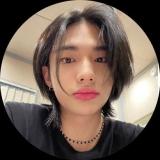 书友77775