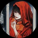 书友13313