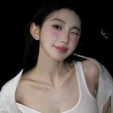壁纸分享