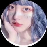 棠棠鱼