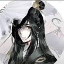 是乐不是yue