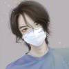书友15318