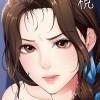 书友43621
