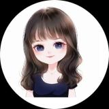 书友42611