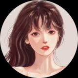 马小琪琪琪