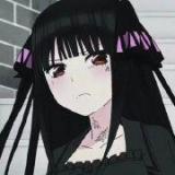 岑先生i