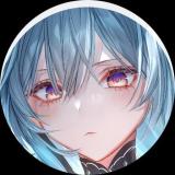 银面生