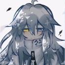 书友14818
