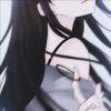 书友27540