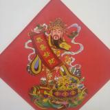 小小王不吃牛肉