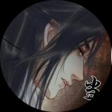 陆郯