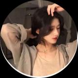 南辞