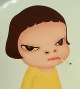 成龙成龙