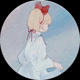 哆啦a夢没耳朵