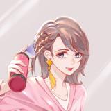 不开灯