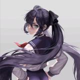 书友27783
