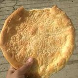 巴黎（奔腾年代～黑马）