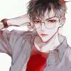 书友30205