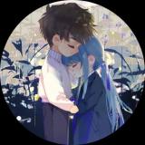 圆子炒生姜