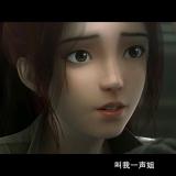 锋zi