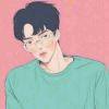 书友32715