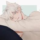 书友89544