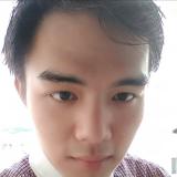 书友91153