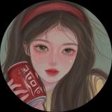 书友32235