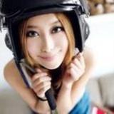 溺