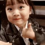 饭多多