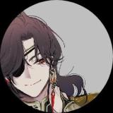 书友78329