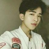 李欣洁