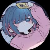 书友44427