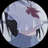 书友05422