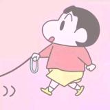坠入地狱吧
