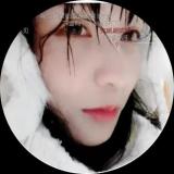 书友60666