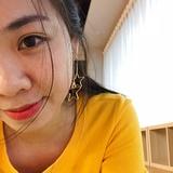 超级年轻唐同学