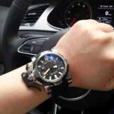 塞坦博用户839xxxx918