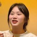 书友28554