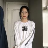 书友50022